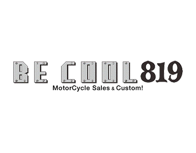 BE COOL